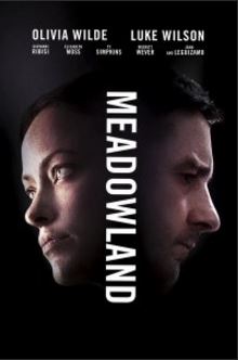 Луговая страна (2015)