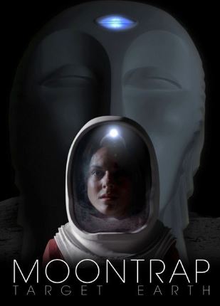 Лунная ловушка: Цель — Земля (2017)