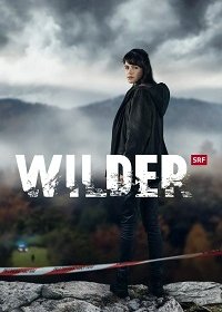 Вильдер (1-4 сезон)