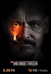 Решала (1-3 сезон)