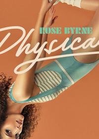 В ритме жизни (1-2 сезон)