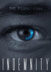 Страховка (1 сезон)