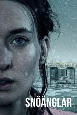 Снежные ангелы (1 сезон)