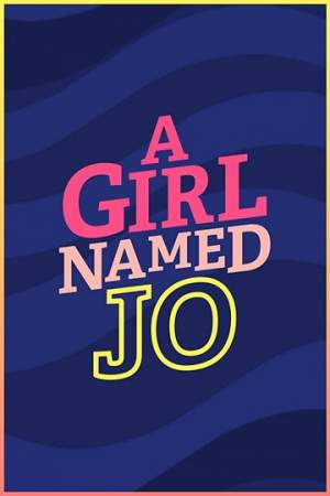 Девочка по имени Джо (1-2 сезон)