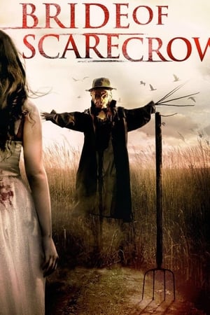 Невеста Пугала (2018)