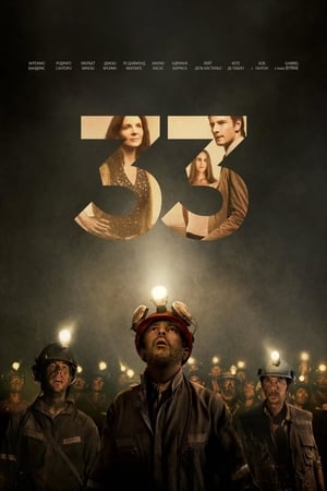 33 (2015)